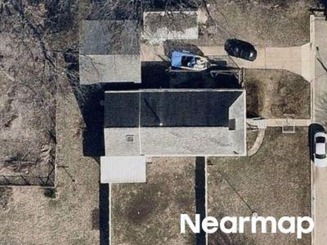Property for sale in Peru, Illinois