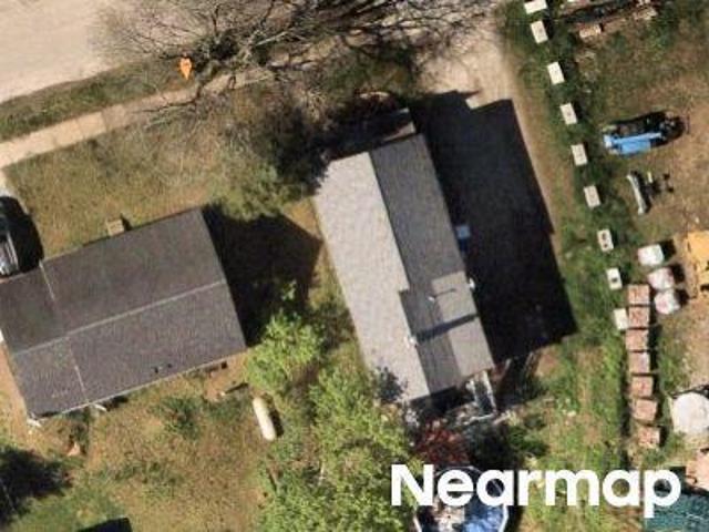 House for sale in Rutland, Vermont