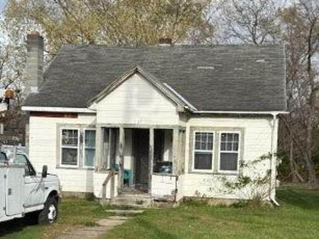 House for sale in Rutland, Vermont