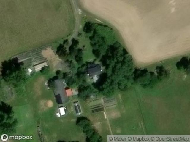 Property for sale in Virginia