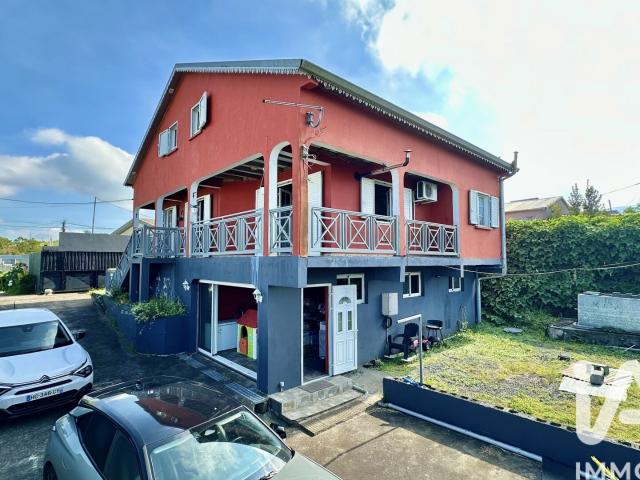 Maison vente à Molsheim, Plaine