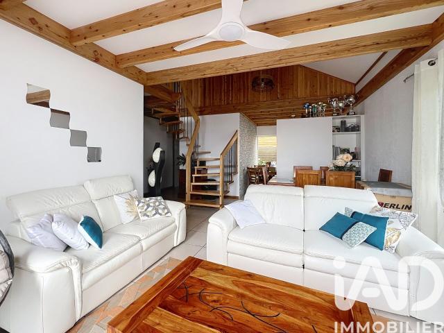 Maison vente à Molsheim, Plaine