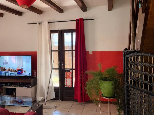Maison vente à Plaine, Collectivité européenne d'Alsace
