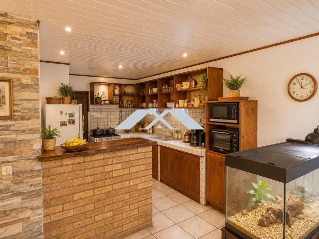 Maison vente à Molsheim, Plaine
