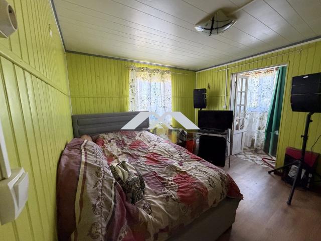 Maison vente à Plaine, Collectivité européenne d'Alsace