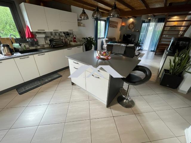 Maison vente à Molsheim, Plaine