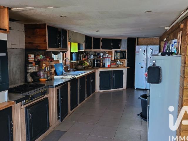 Maison vente à Molsheim, Plaine