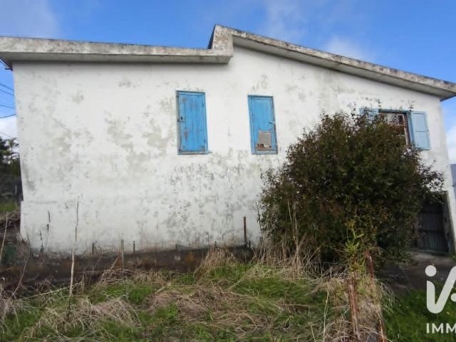 Maison vente à Molsheim, Plaine