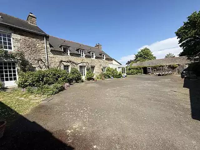 Maison vente à La Fontaine, Plaine-Haute