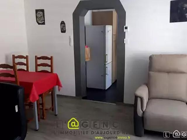 Appartement location à Plainfaing, Vosges