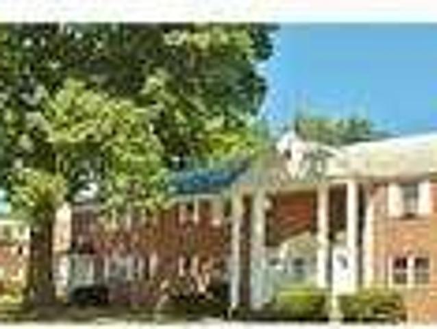 House for rent in Plainfield, Illinois