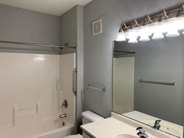 Apartment for rent in Plainfield, Illinois
