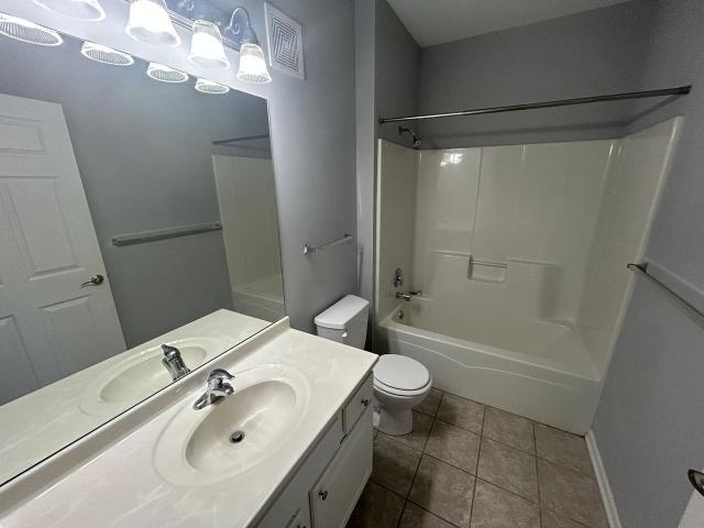 Apartment for rent in Plainfield