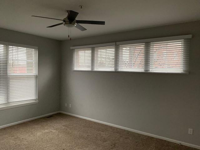 Apartment for rent in Plainfield, Illinois