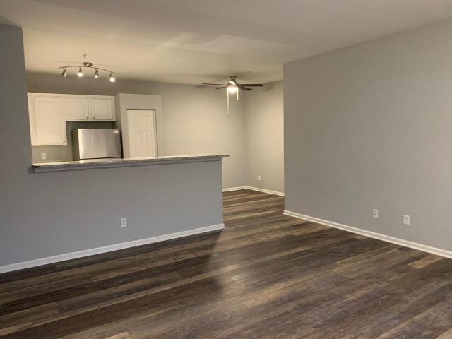 Apartment for rent in Plainfield, Illinois