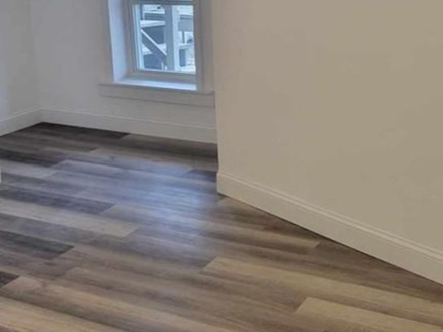 Apartment for rent in Plainfield, Vermont