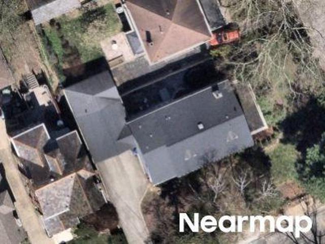 House for sale in Pittsburg, Pennsylvania