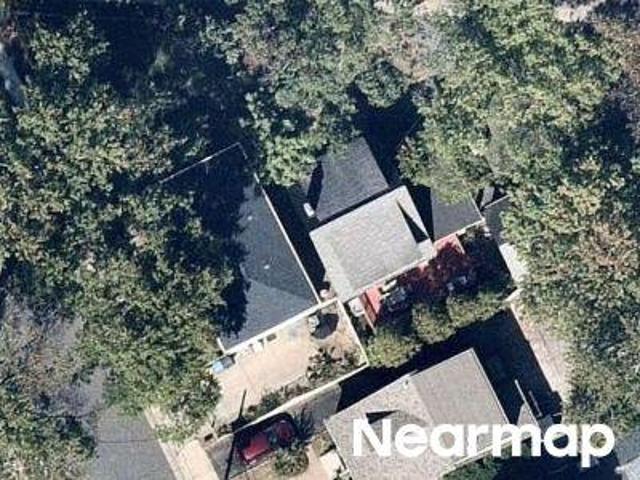 House for sale in Metuchen, New Jersey