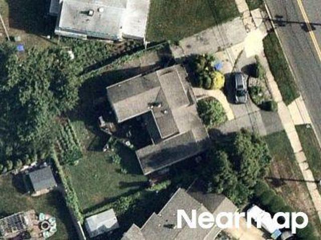 House for sale in Haven Homes, Edison