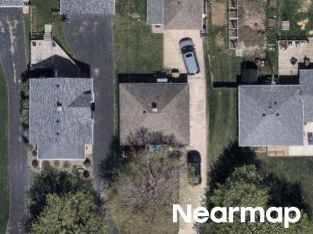 House for sale in Mount Pleasant, Wisconsin