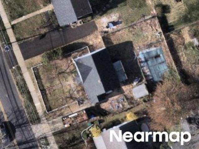 House for sale in Edison, New Jersey