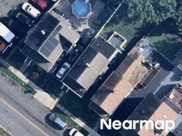 Property for sale in Plainfield, Union County