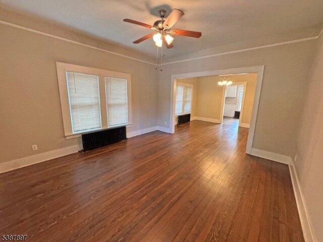 House for sale in Berkeley Heights, New Jersey