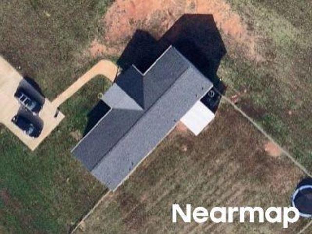 House for sale in Shelby