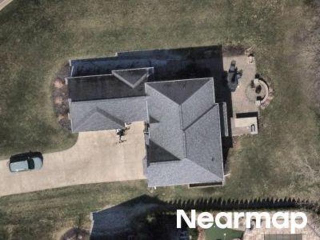 Property for sale in Michigan