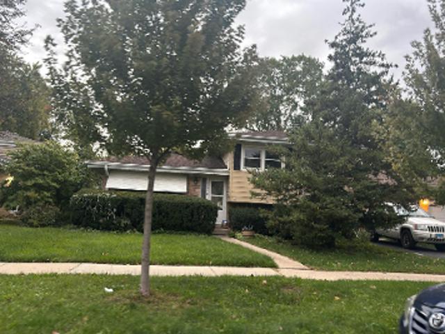 House for sale in Des Plaines, Cook County