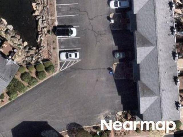 Condo for sale in Johnston, Rhode Island