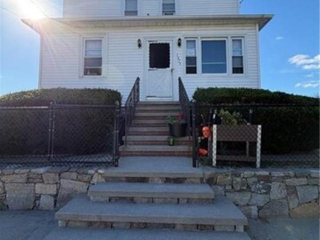 House for sale in Johnston, Rhode Island