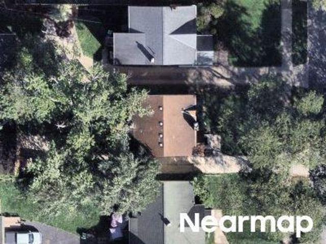House for sale in South Euclid, Cuyahoga County