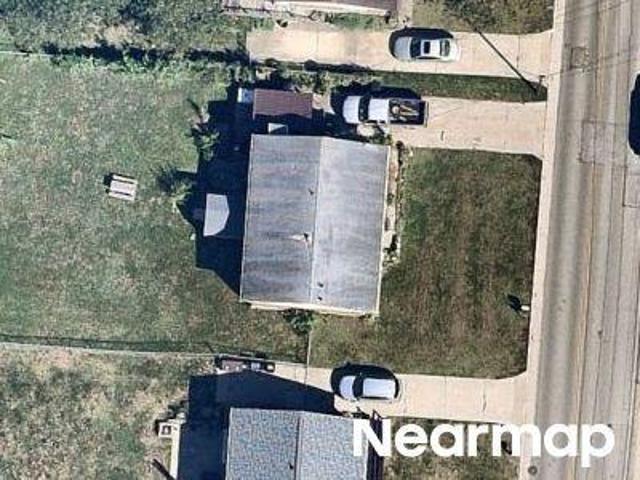 House for sale in Cincinnati, Ohio