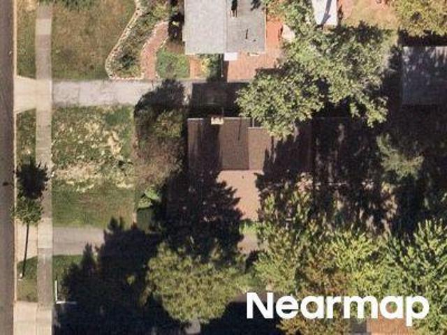 House for sale in Ohio