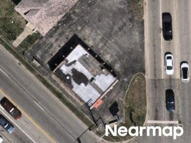 Property for sale in Crest Hill, Illinois