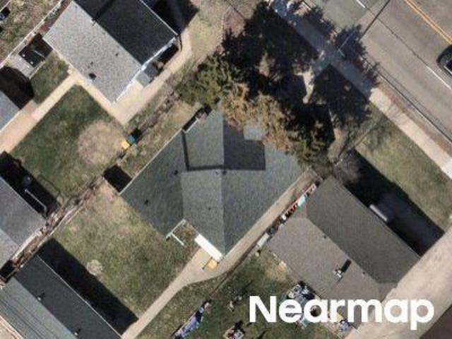 House for sale in Joliet, Illinois