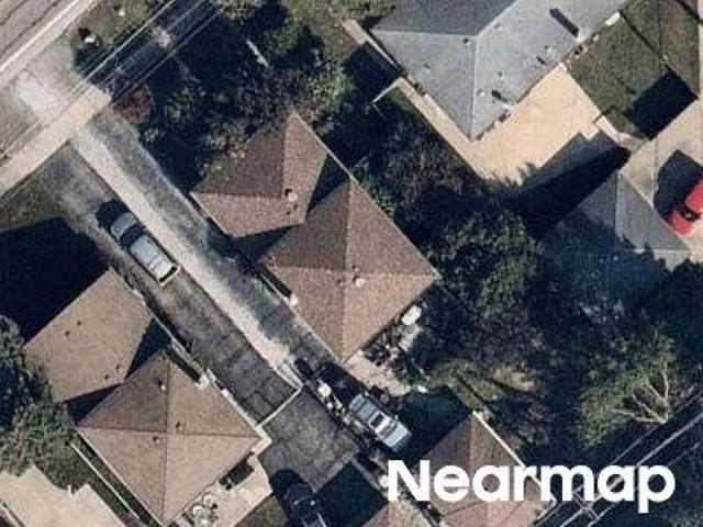 House for sale in Brookfield, Illinois