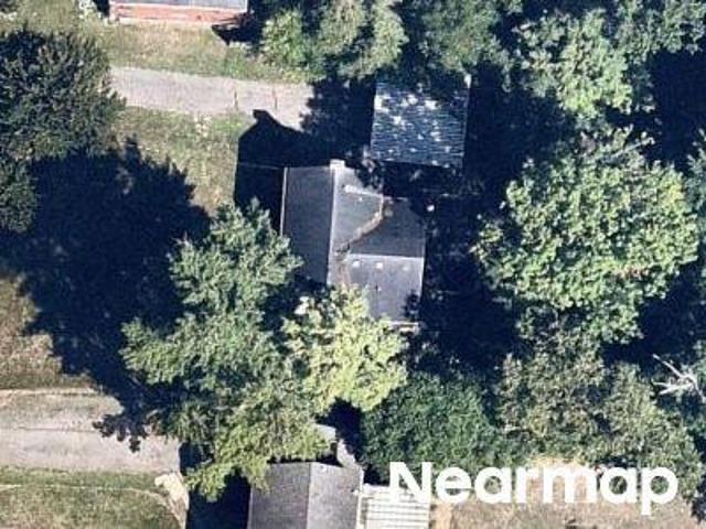 House for sale in Ohio