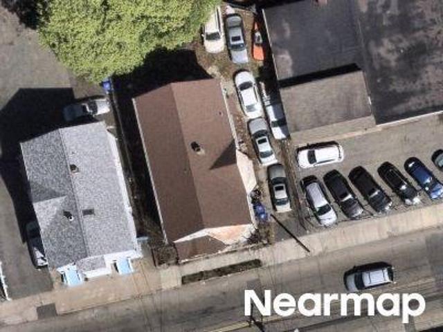 House for sale in Providence, Rhode Island
