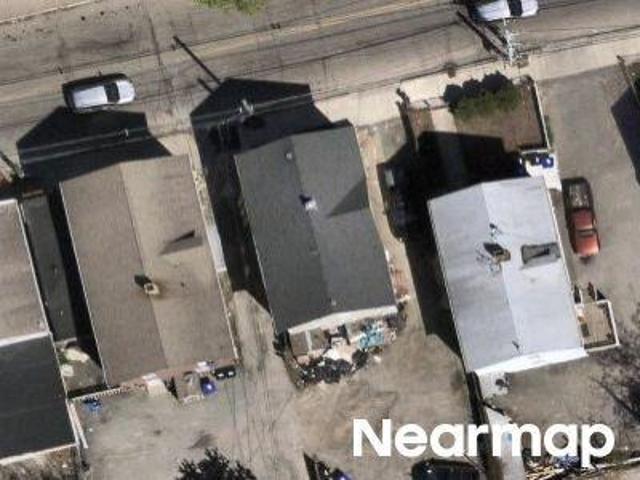 Property for sale in Providence, Rhode Island