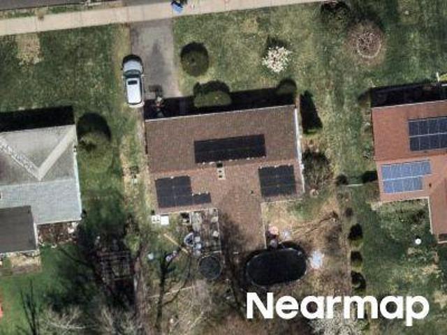 House for sale in Hartford, Connecticut