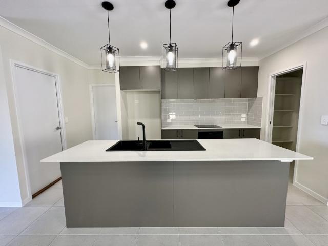 House for rent in Plainland, Queensland