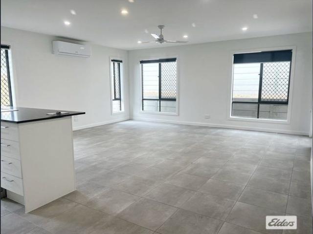 House for rent in Plainland, Queensland