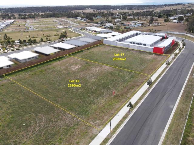 Property for sale in Plainland, Queensland