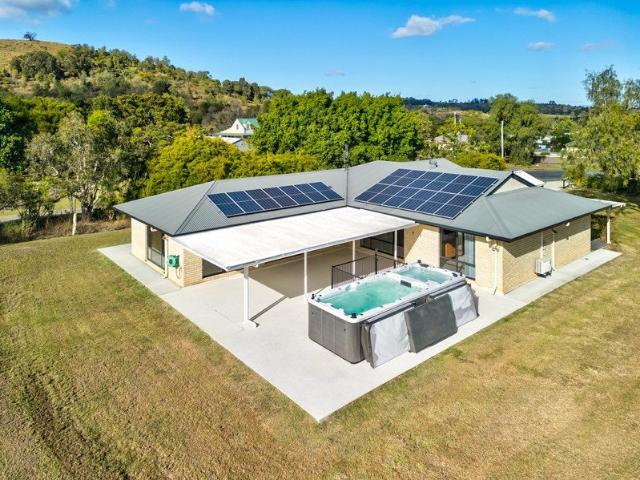 House for sale in Plainland, Queensland