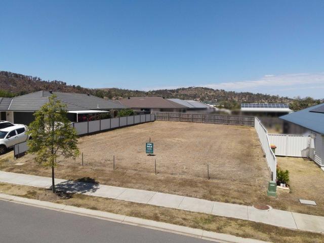 Land for sale in Plainland