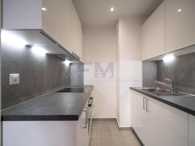 Apartment mieten in Conches