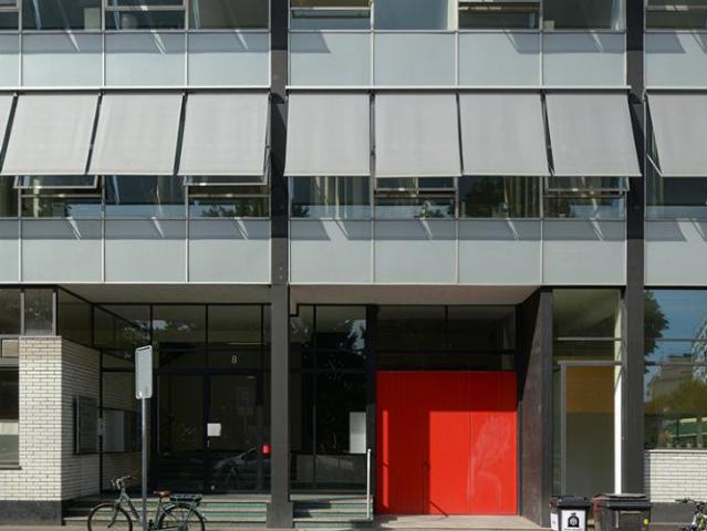 Apartment mieten in Conches