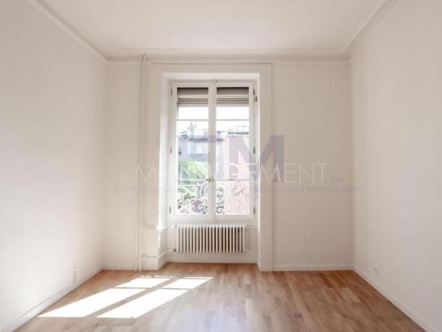 Apartment mieten in Conches